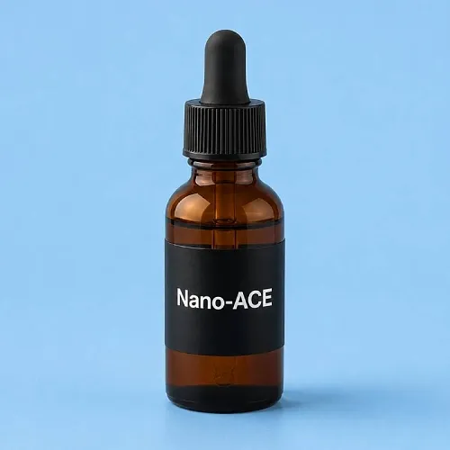 Nano-ACE, 5 мл артикул J90111
