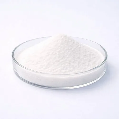 Snow Algae powder 100 грам Snow Algae powder 100 грам