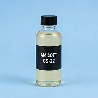ПАВ AMISOFT CS-22, 50 гр артикул VV24100701