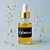 Xylishine 10 g cosmetic ingredient Mylo Opt