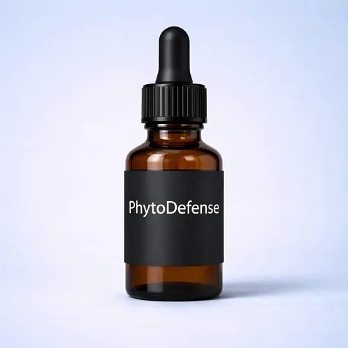 PhytoDefense, 2 мл артикул TM17011802
