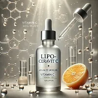 Lipo-ceravit C 2 гр описание и применение