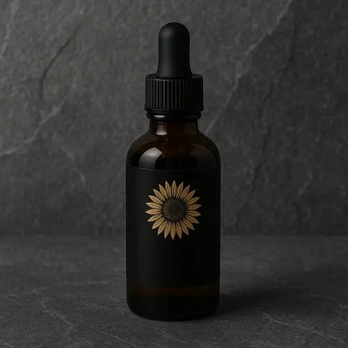 Актив для волосся Sunflohair 1 кг Актив для волосся Sunflohair 1 кг