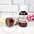 Anise Hydrosol 1 L cosmetic ingredient Mylo Opt