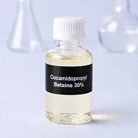 Cocamidopropyl Betaine 30% 100 ml cosmetic ingredient Mylo Opt