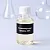 Cocamidopropyl Betaine 30% 100 ml cosmetic ingredient Mylo Opt