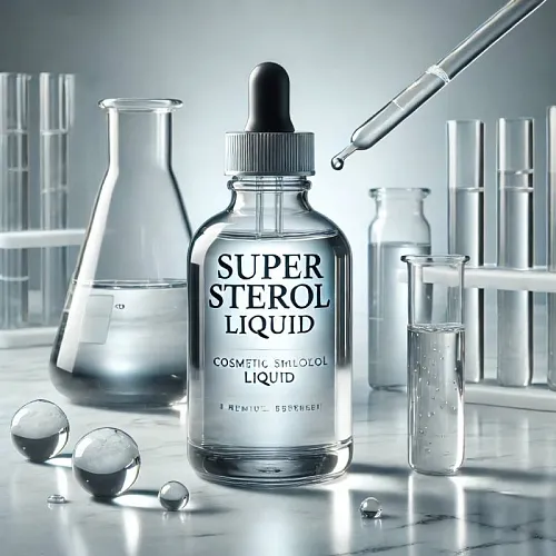 Super Sterol Liquid 1кг Super Sterol Liquid 1кг