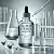 Super Sterol Liquid 1кг