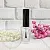 Bottle Victoria with a brush 11 ml from 10 pcs cosmetic ingredient Mylo Opt