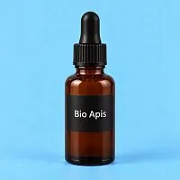 Bio Apis, 100 мл артикул TM19031304