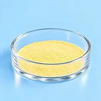 Tretinoin 50 g cosmetic ingredient Mylo Opt