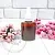 Plastic bottle 30 ml dark from 100 pcs cosmetic ingredient Mylo Opt