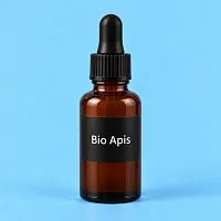 Bio Apis 1 L cosmetic ingredient Mylo Opt