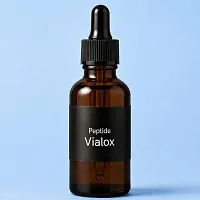 Vialox Peptide 100 g cosmetic ingredient Mylo Opt