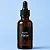 Vialox Peptide 100 g cosmetic ingredient Mylo Opt