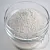 Solagum AX 1 kg cosmetic ingredient Mylo Opt