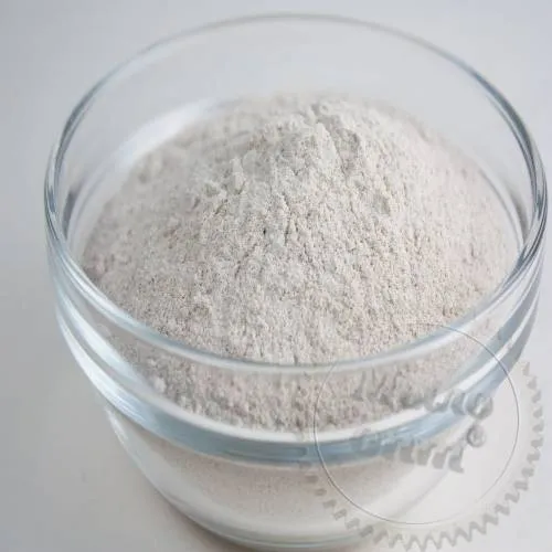 Solagum AX 1 kg Mylo Opt global supplier Solagum AX 1 kg cosmetic ingredient Mylo Opt