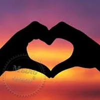 Отдушка Heart, Англия, 1 литр