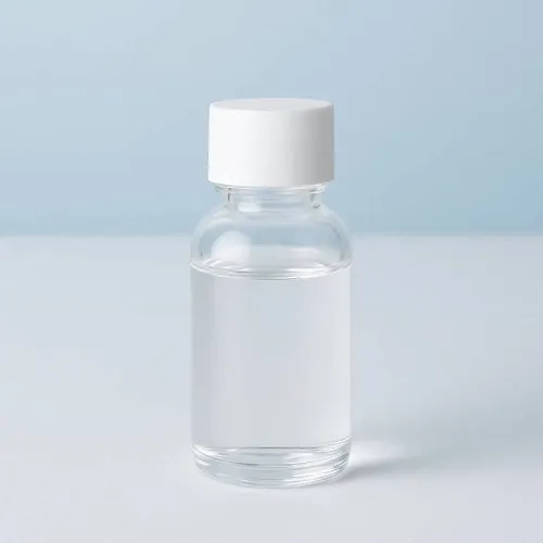 D-Panthenol 50P, 10 гр артикул 750033