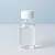 D-Panthenol 50P, 10 гр артикул 750033