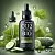 Cucumber CO2 Extract BIO 10 ml cosmetic ingredient Mylo Opt