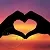 Отдушка Heart, Англия, 1 литр описание и применение
