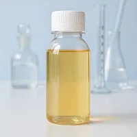 PLANTAPON PSC 100 гр