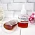 Complex for heaviness in the legs 1 L cosmetic ingredient Mylo Opt