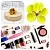Cassia wax 1 kg cosmetic ingredient Mylo Opt