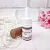 Tropical Fruit Food Flavoring Lithuania 1 L cosmetic ingredient Mylo Opt