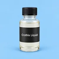 Crothix Liquid 1кг
