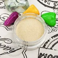 X I LOGEL, 10 гр описание и применение
