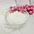 Miristil myristat 1 kg cosmetic ingredient Mylo Opt