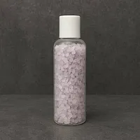 Toning Bath Salt 50 g cosmetic ingredient Mylo Opt