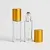 Roller bottle 14 ml 10 pcs cosmetic ingredient Mylo Opt