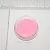 Pink Fluorescent UV Powder 5 g cosmetic ingredient Mylo Opt
