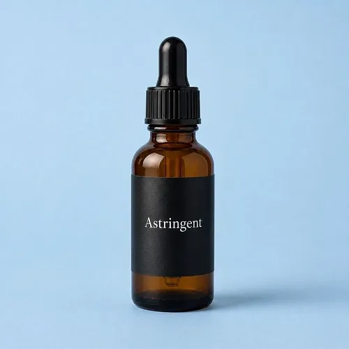 Astringent 100 мл