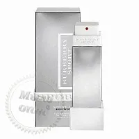 Burberry Sport Ice Perfumed Fragrance Oil, 1 L