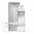 Burberry Sport Ice Perfumed Fragrance Oil, 1 L, photos, reviews, use