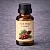 Red wine extract 1 L cosmetic ingredient Mylo Opt