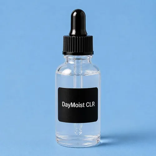 DayMoist CLR, 100 гр сырье для косметики DayMoist CLR, 100 гр артикул TM17092705