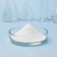 Sodium Phytate 100 g cosmetic ingredient Mylo Opt