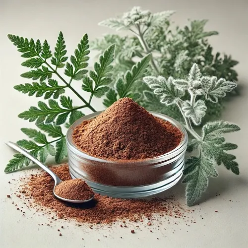 Экстракт Полыни сухой, 1 кг