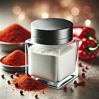 Paprika Flavor Powder 1 kg cosmetic ingredient Mylo Opt