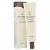 Крем під очі Secret Key Key Snail Repairing Eye Cream, фото, відгуки, використання