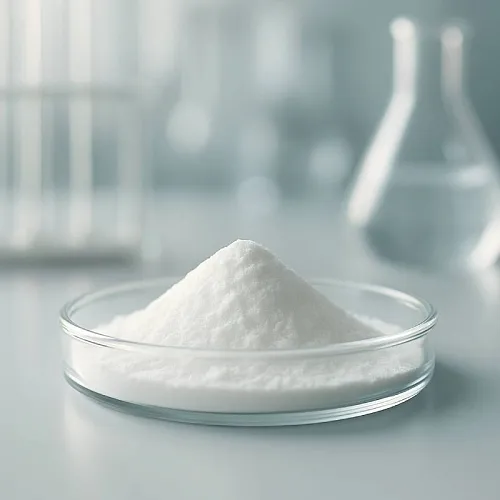 ПАР SCI (Sodium cocoyl isethionate) 50 гр