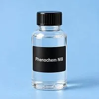 Phenochem NIB, 1 кг артикул TM19021005