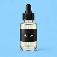 Maricol 1 л