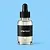 Maricol 1 L cosmetic ingredient Mylo Opt