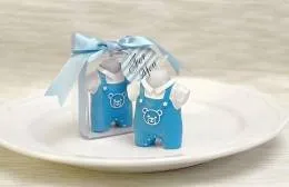 Silicone mold Baby-boy 3D Mylo Opt global supplier Silicone mold Baby-boy 3D cosmetic ingredient Mylo Opt